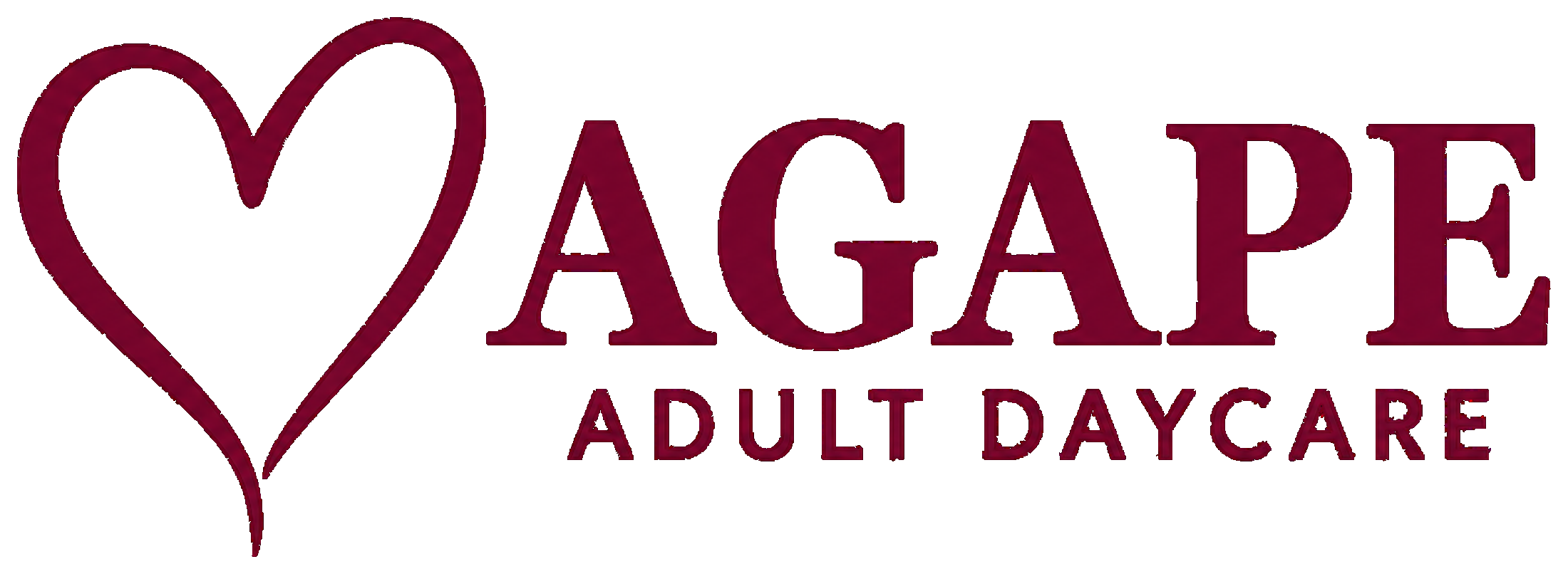 Agape Adult Daycare